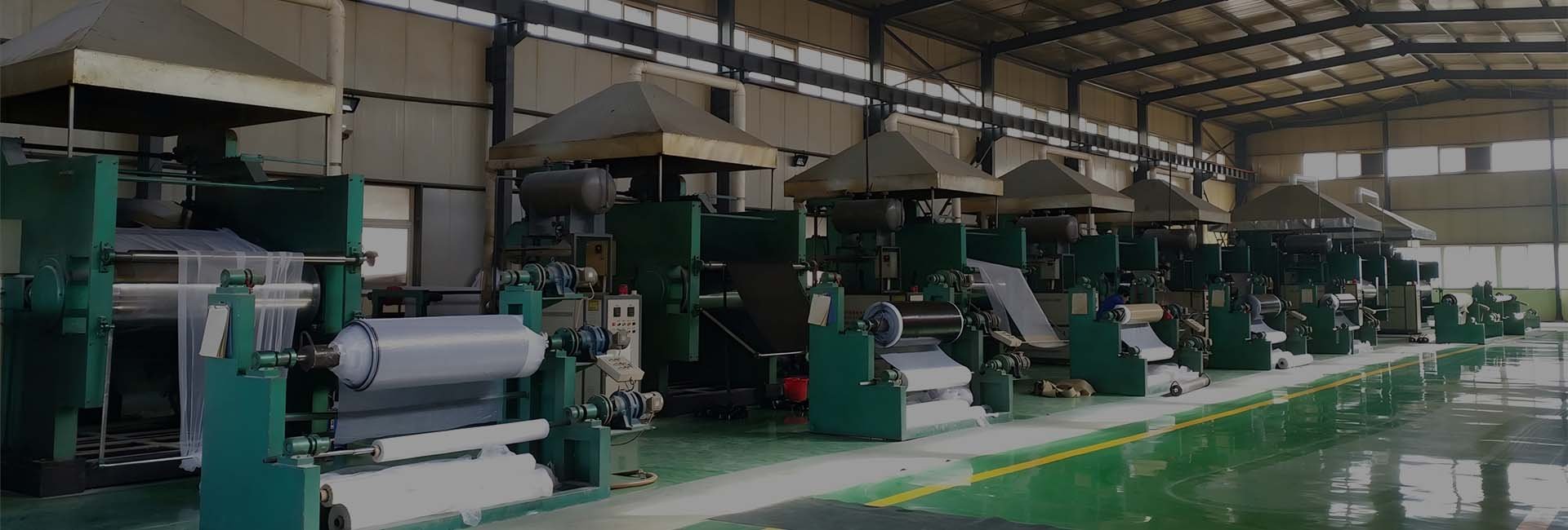 1-about aobo new material for rubber & plastic