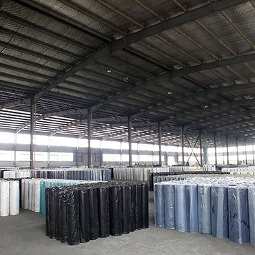 4. Rubber Sheet Popular in all over the world