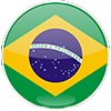 تعليقات العملاء2