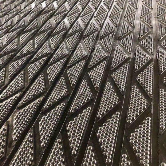 cow mat