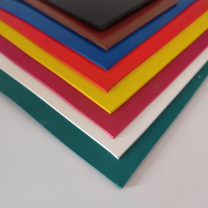 Industrial Rubber Sheet-fkm rubber sheet
