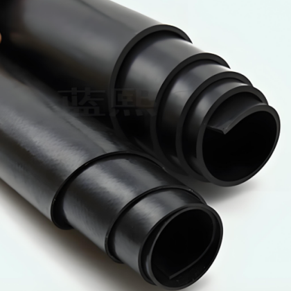 Industrial Rubber Sheet-nbr rubber sheet