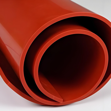 Industrial Rubber Sheet-nr rubber sheet