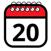 20 Years of Mining Protection Expert