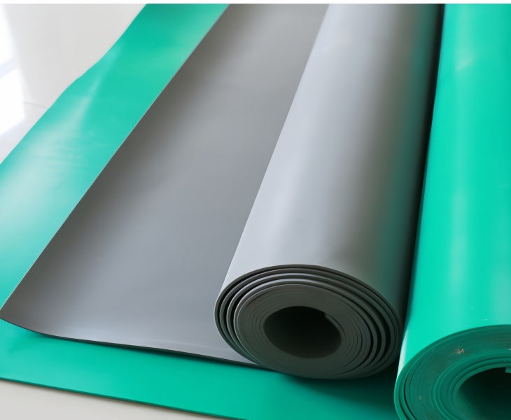 AOBO Help You for Selection Guide for Gray Rubber