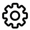 Complete mining rubber product line