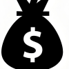 Save $150,000 per year