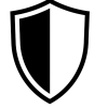 Super wear-resistant, corrosion-resistant