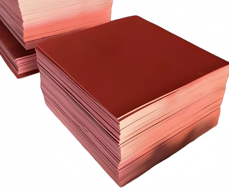 AOBO Customized All Your Need