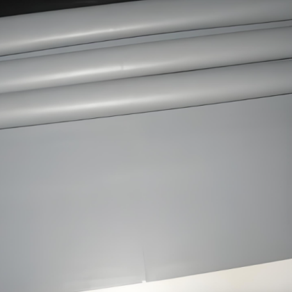 grey nbr rubber sheet