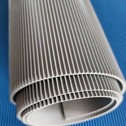 grey rubber mat