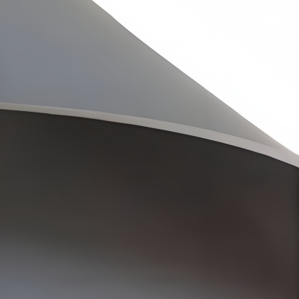 grey sbr rubber sheet