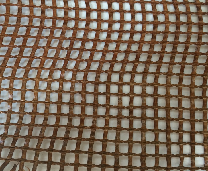 AOBO Mesh Tear-resistant Fabric Inserted