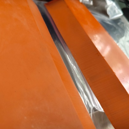 Achieve Zero-Leakage with Our Precision Beveled (45°35°) Skirting