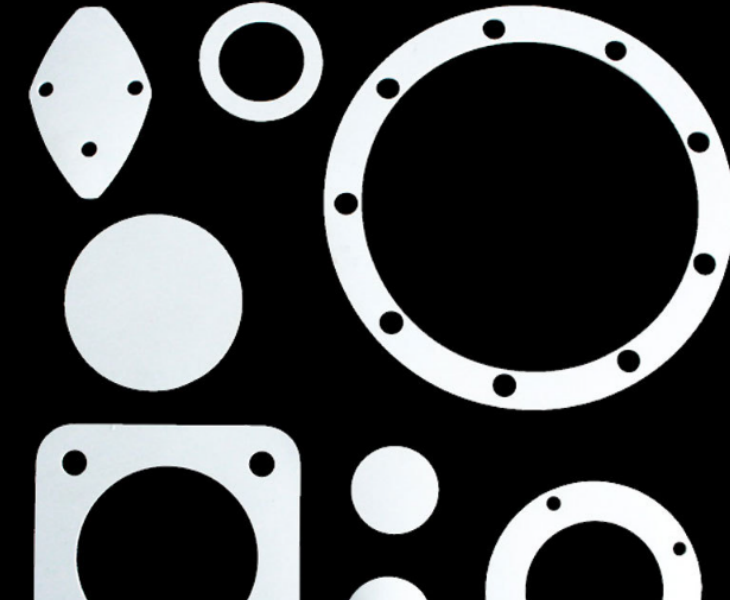 Performance in Your Key Applications