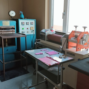 AOBO Quality Assurance