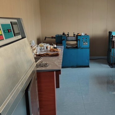 AOBO Quality Assurance